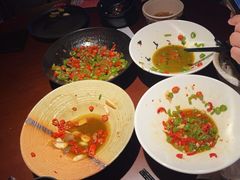 -辣瓦·江西爆炒馆子