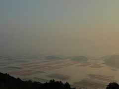 -花竹村