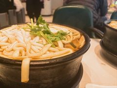 -姐弟俩土豆粉(北京双桥万达店)