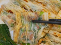 -有腥气私房菜·寻味顺德