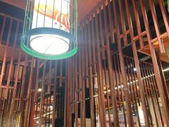 -李二鲜鱼火锅(阳谷县店)