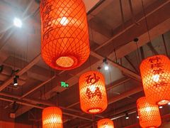-山四砂锅(钟楼街店)