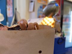 -三厘鸡蛋仔(印力店)