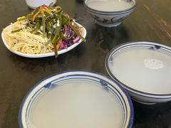 -老崔的面馆(玉函路店)