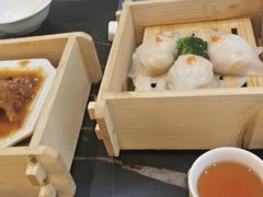 -最忆早茶(蜀汉路店)