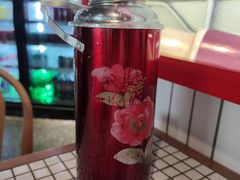 -董眼镜火锅(洪崖洞总店)