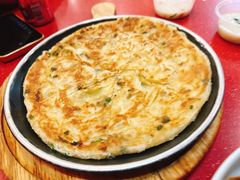 -宏状元现熬粥·京味菜(望京店)