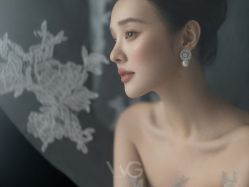 -薇阁创影·仪式感珍藏影像