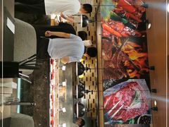 -乐咖啡西餐厅(太湖皇冠假日酒店)