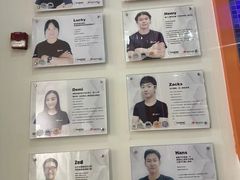 -蓝旗亲子游泳(万达广场店)