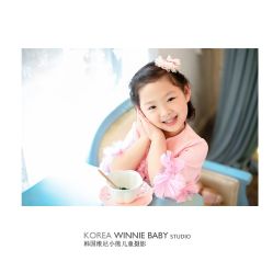 -星宝贝儿童摄影