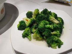 -清真·卡德尔大叔新疆主题餐厅(龙汇路店)