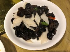 -赤宴·川菜(玉林店)