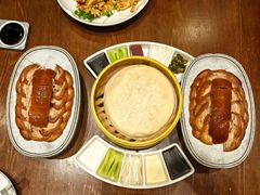 -紫光园(创始店)