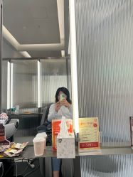 -润复丝·泽发防脱头皮管理