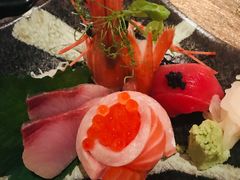 -ARMANI/AQUA(遮打大厦店)