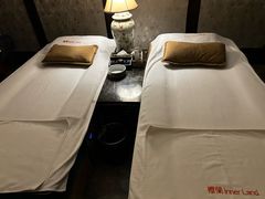 -樱蘭全息养生馆(三里屯店)