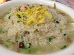 -临家闽南菜(大唐店)