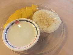 -尚味泰餐厅