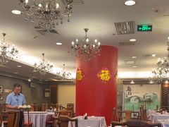 -东兴楼(通州店)