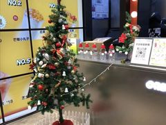 -7分甜(天津南开大悦城店)