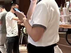 -老昌春饼(大直街店)