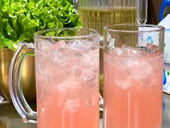 -炉队长·齐齐哈尔家庭烤肉(马家堡店)