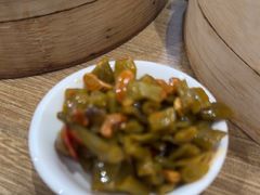 -回味鸭血粉丝汤(砂之船店)