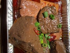 -阿季·当季酒食(后江埭店)