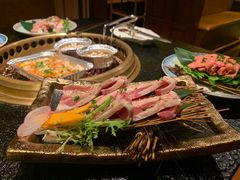 -牛家酒场(7mall店)