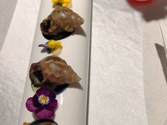 -PARFUM FLORAL花境法餐(南京首店)