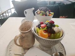 -鲜果盒子(会展店)