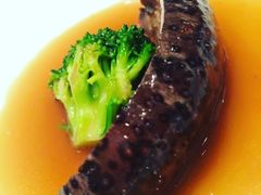 -龙皇酒家(开源道店)