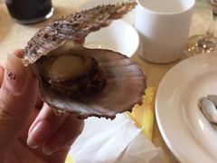 -山东八大碗山东老字号