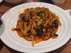 -晋家门(弘阳广场店)