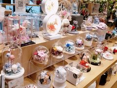 -G·SPACE(金鹰世界店)