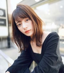 -悦SALON