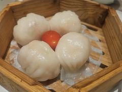-粤食堂(天津和悦汇店)