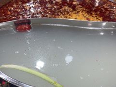 -活鱼馆(宜兴埠店)