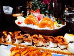 -三月居酒屋(青年大街店)