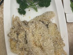 -启东小海鲜(庄先湾路1号店)