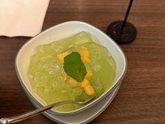 -新旺茶餐厅(鑫耀·光环live店)