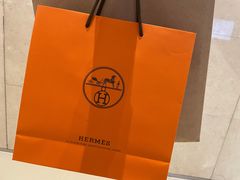 -HERMES(万象城店)