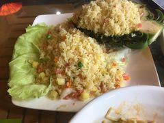 -武林峰餐厅(龙湖星悦荟店)