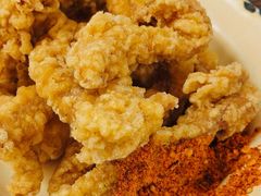 -聂发财重庆江湖菜(解放碑店)
