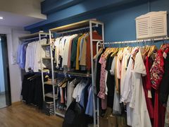 -紫斑马照相馆·生日写真·情侣写真·全家福(恒力城店)