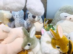 -萌物合辑(新中关购物中心店)