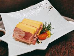 -玄武苏宁诺富特酒店·紫金轩中餐厅