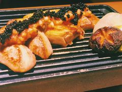 -本逸·割烹料理(湖墅店)