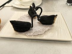 -梦都海鲜酒家(万达广场江桥店)